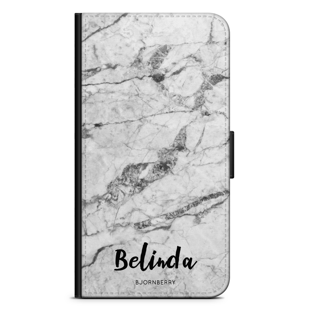 Huawei Mate 10 Pro Plånboksfodral - Belinda | Mobilskal & Mobilfodral BJORNBERRY