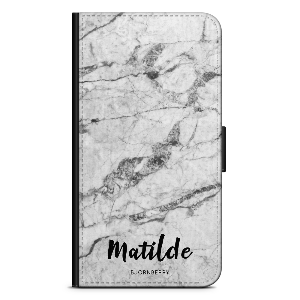 Huawei Mate 10 Pro Plånboksfodral - Matilde | Mobilskal & Mobilfodral BJORNBERRY